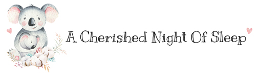 ACherishedNight-Logo